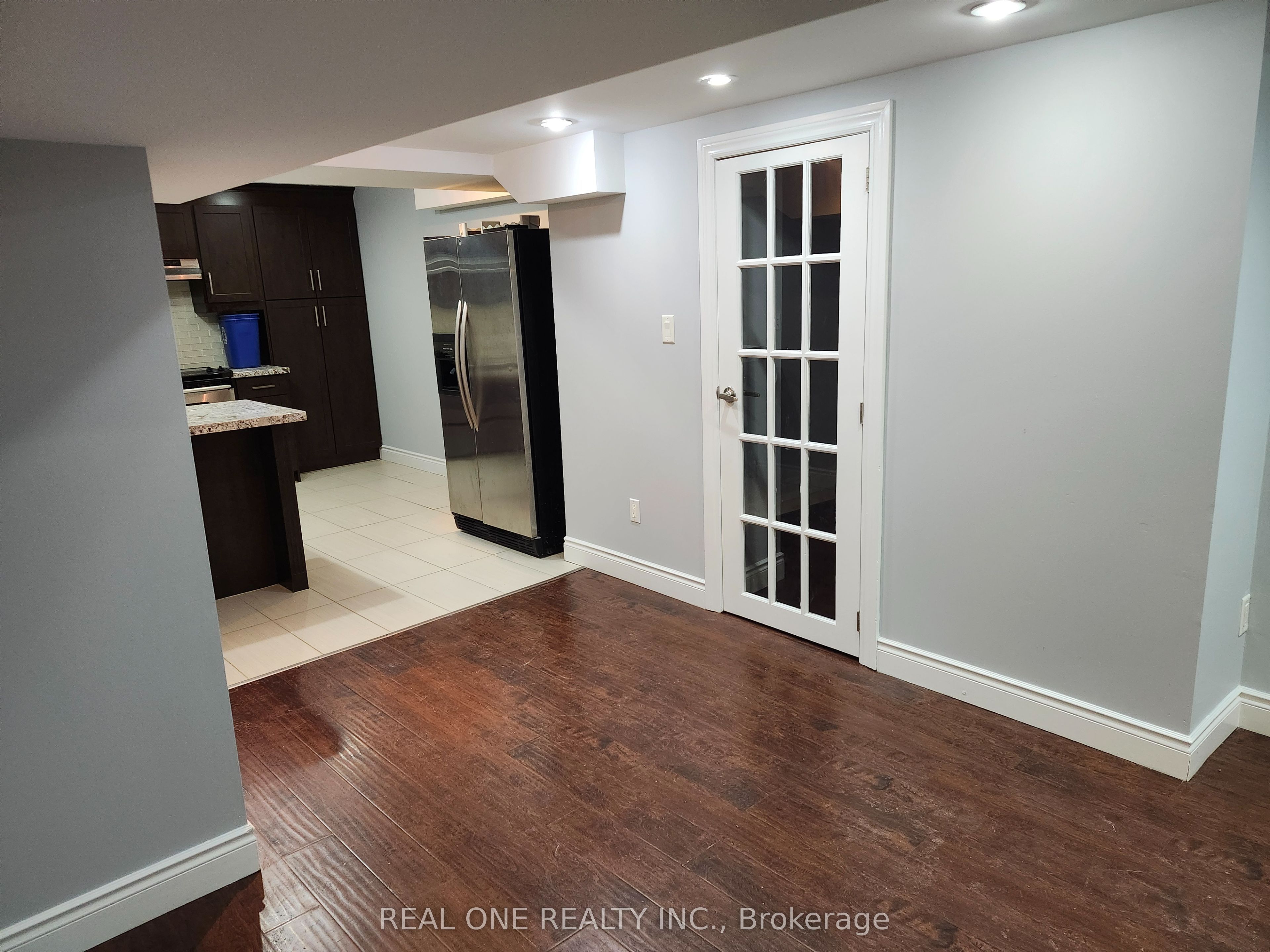 107 Golden Orchard(Bsmt) Road