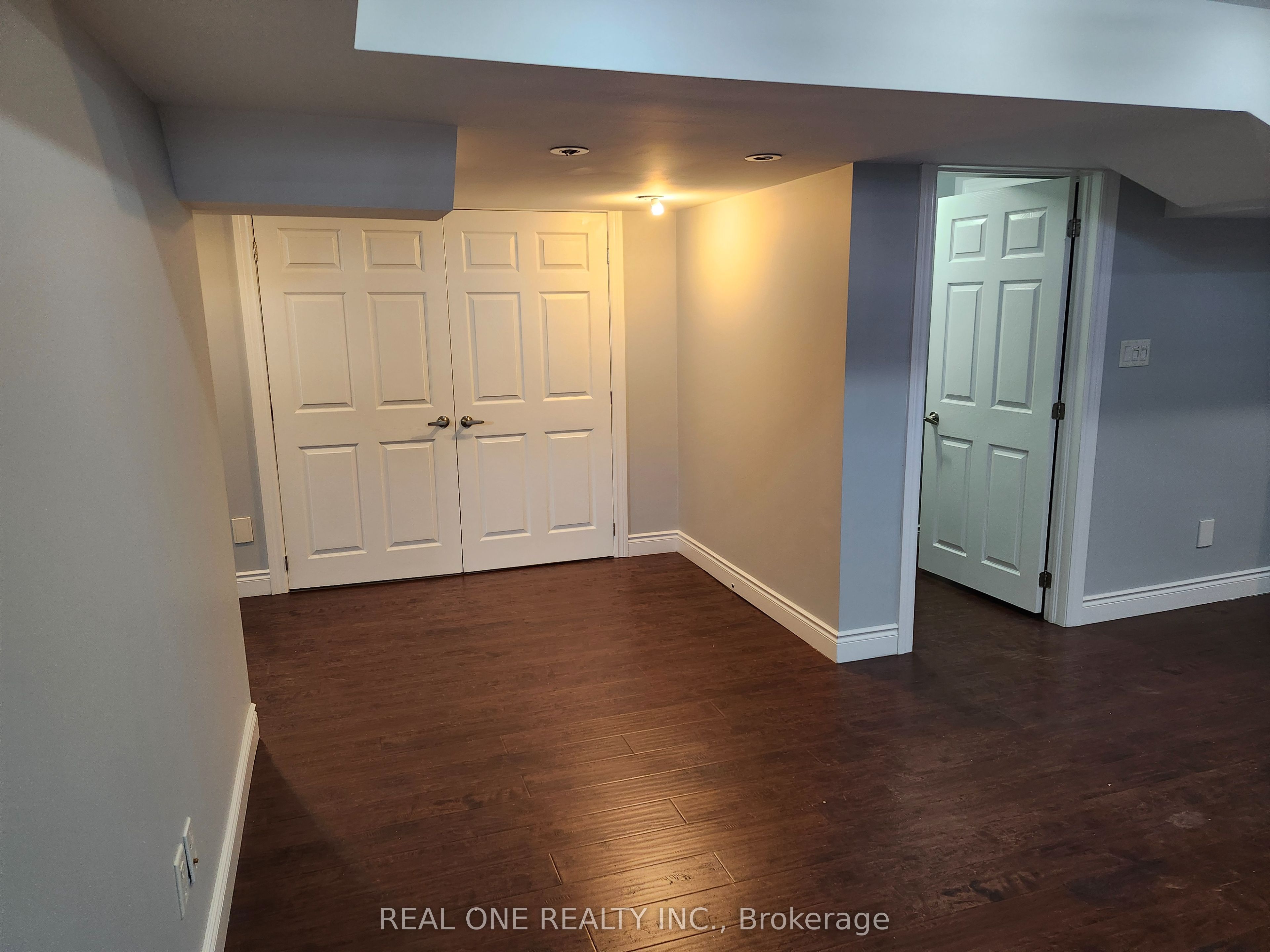 107 Golden Orchard(Bsmt) Road