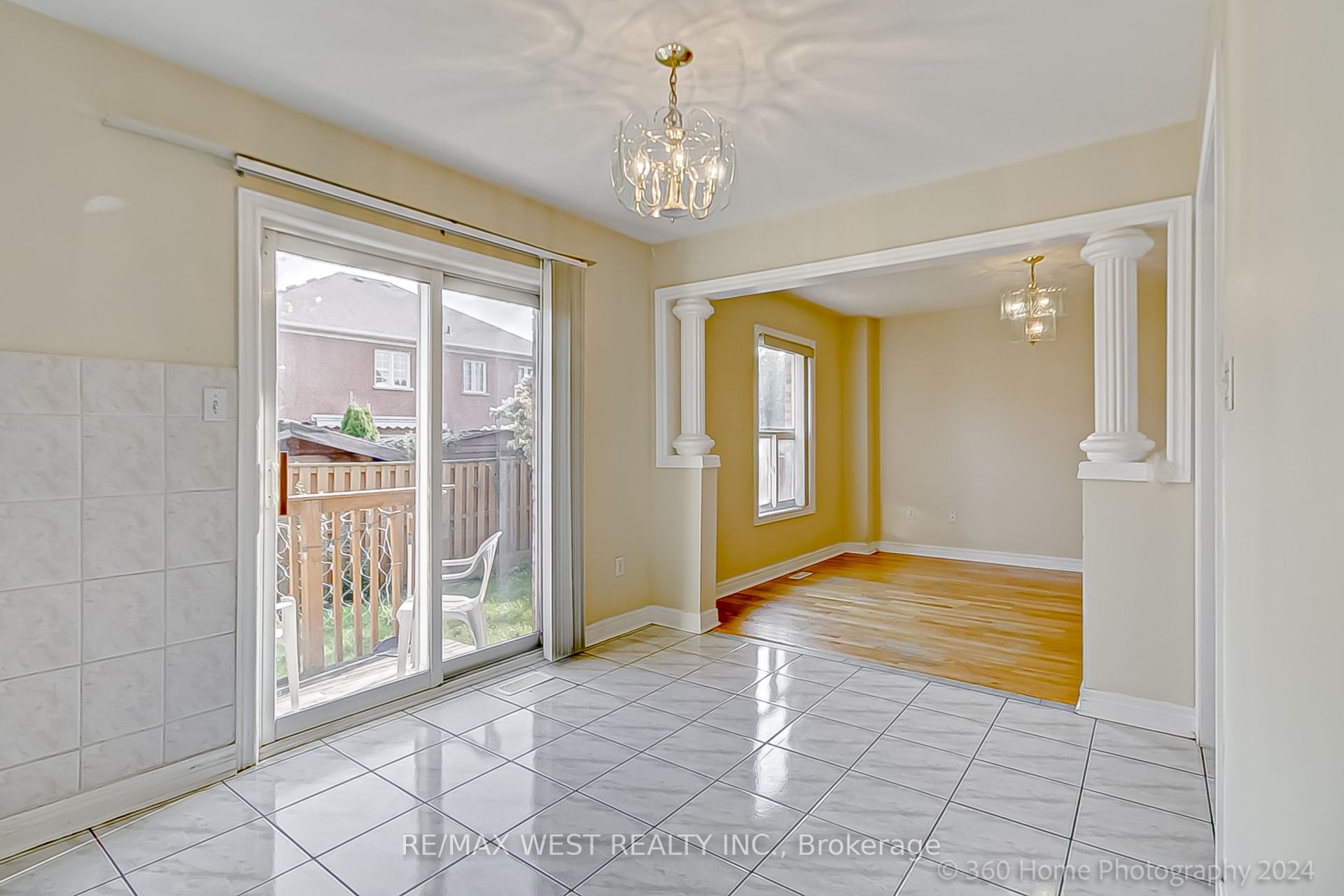 47 Monte Cristi Street