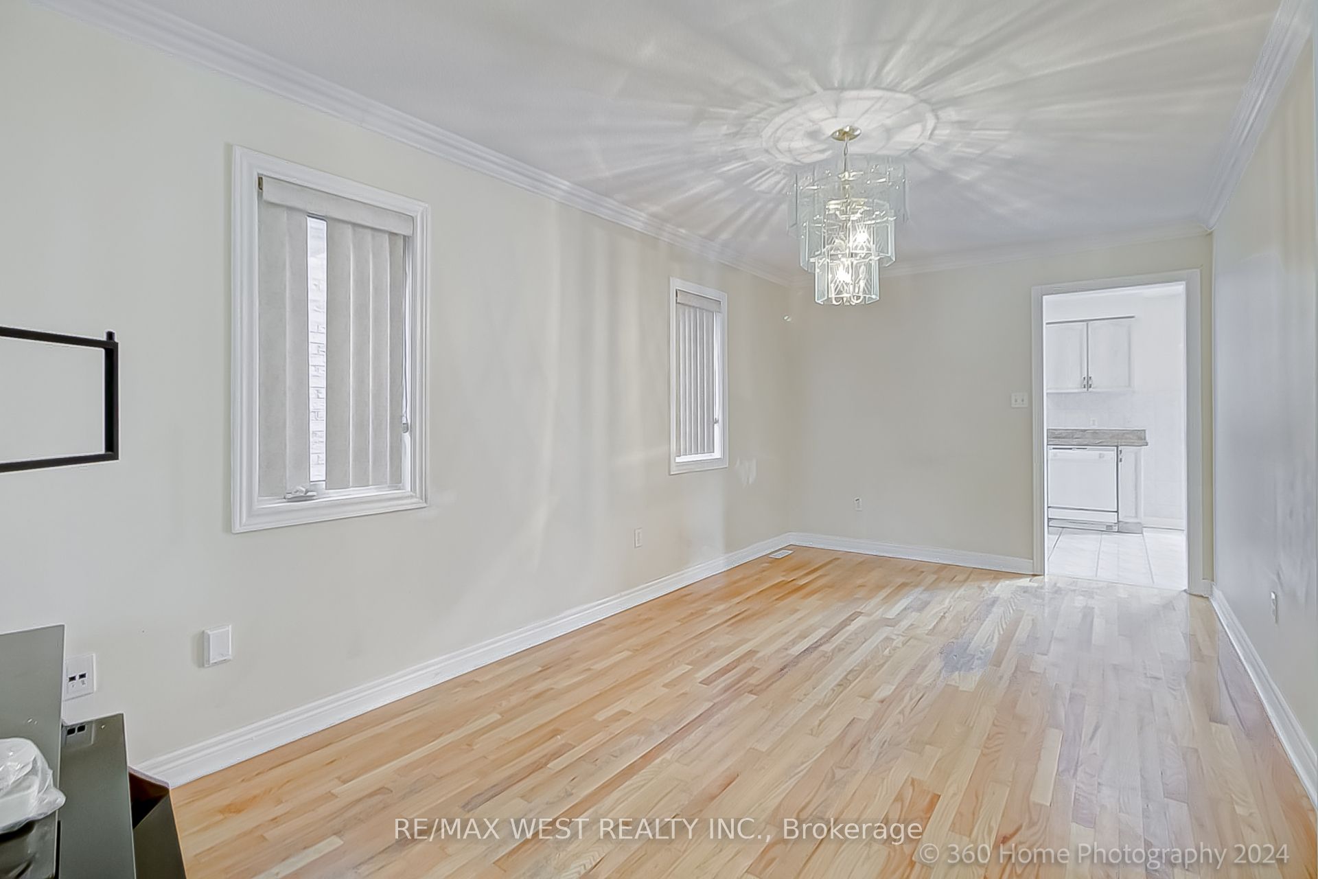 47 Monte Cristi Street