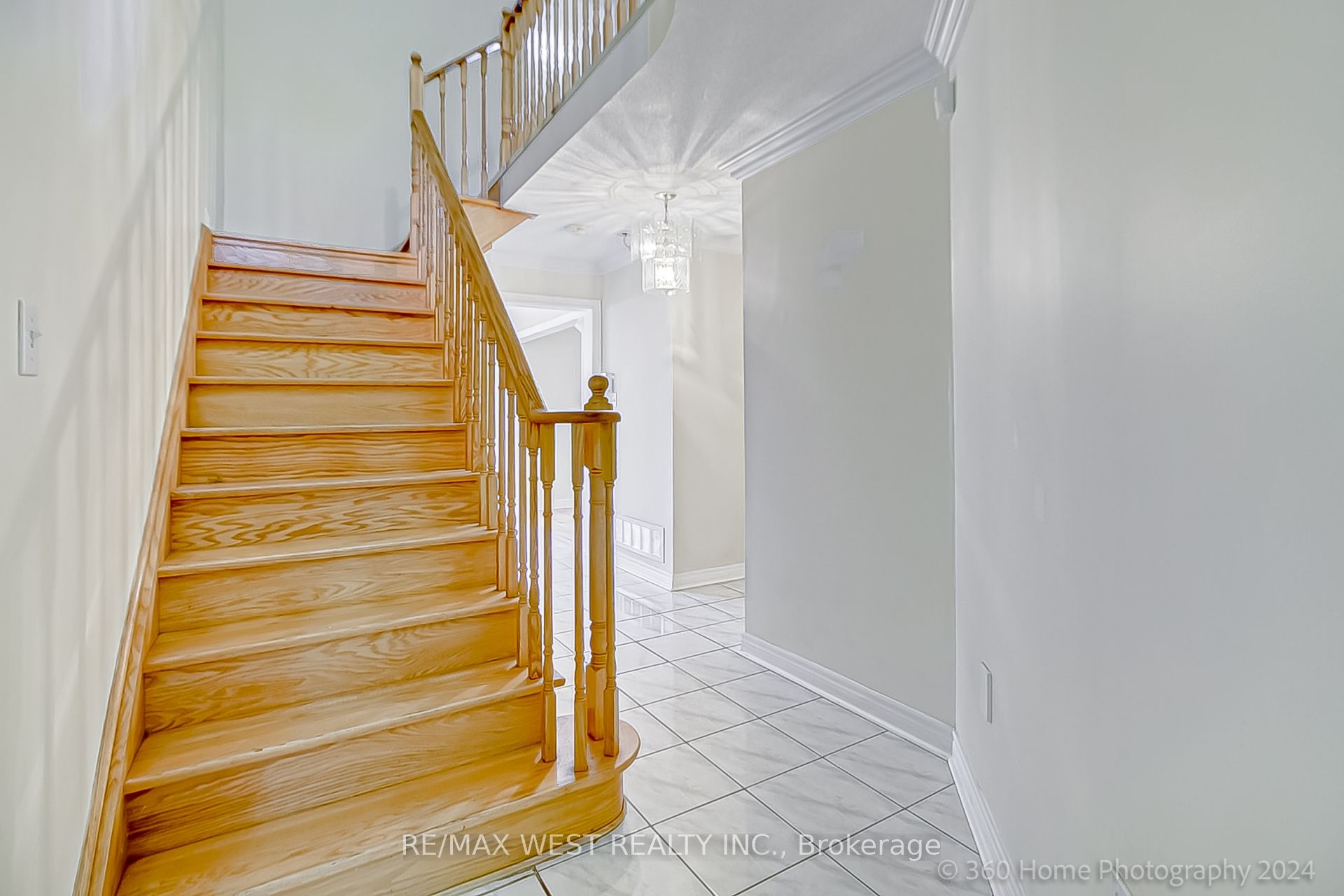 47 Monte Cristi Street