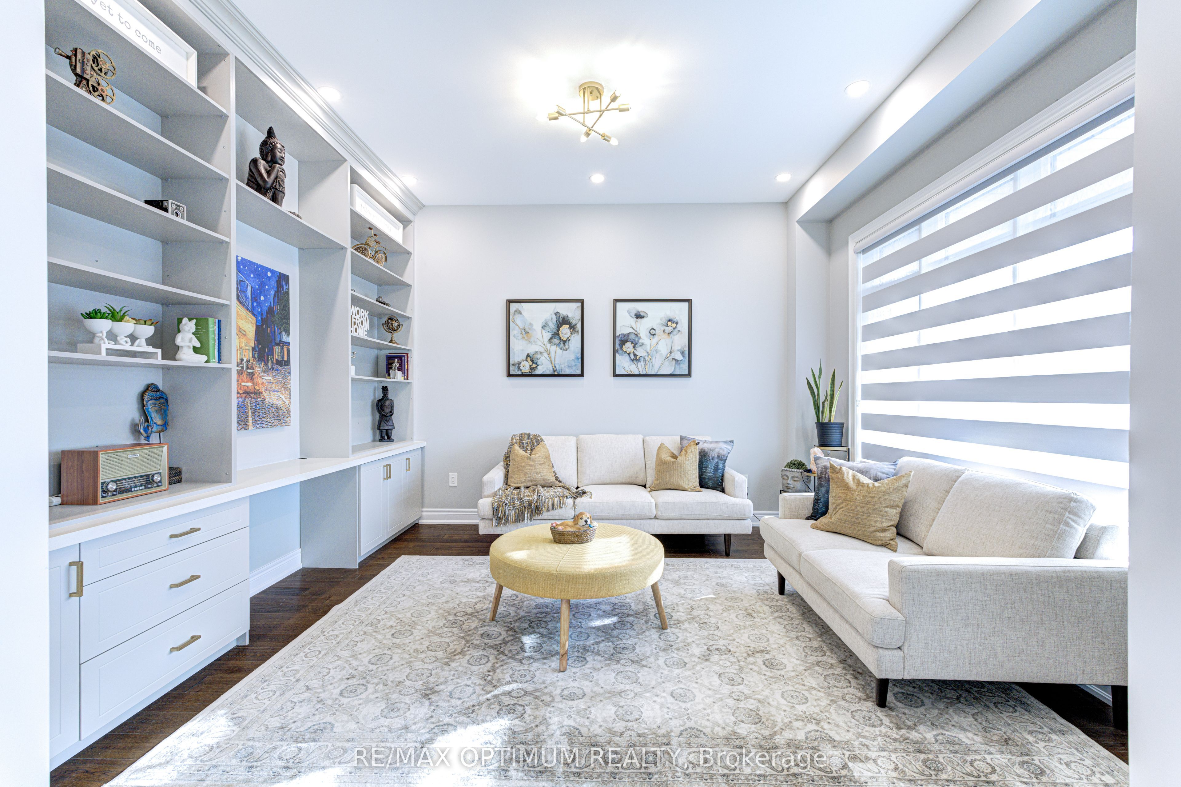 51 Dairymaid Road