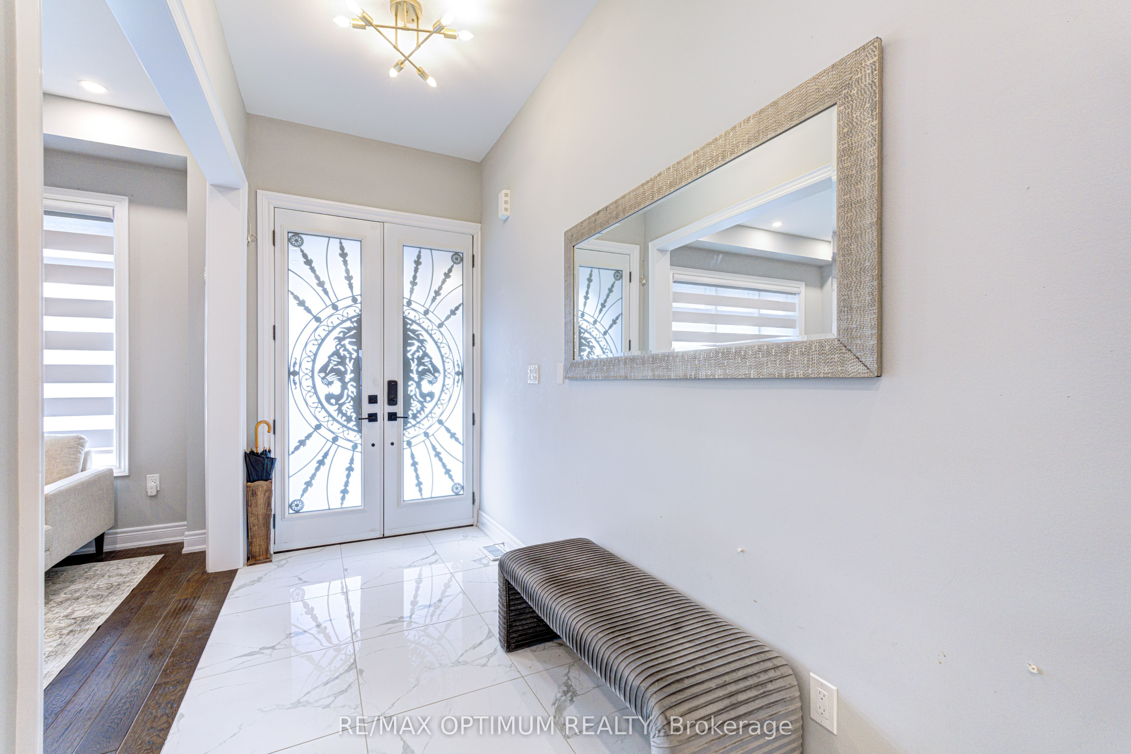 51 Dairymaid Road