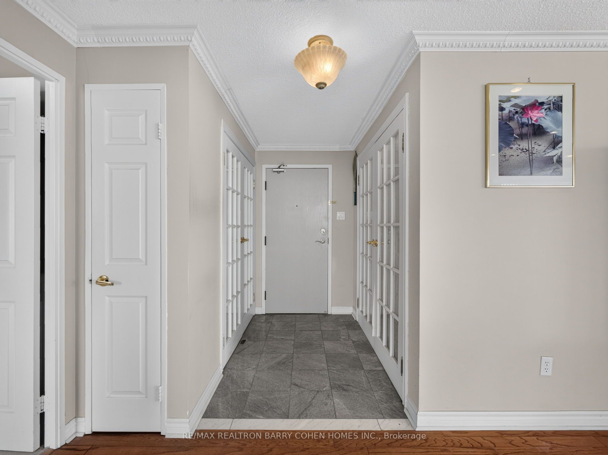 700 Constellation Drive 2009