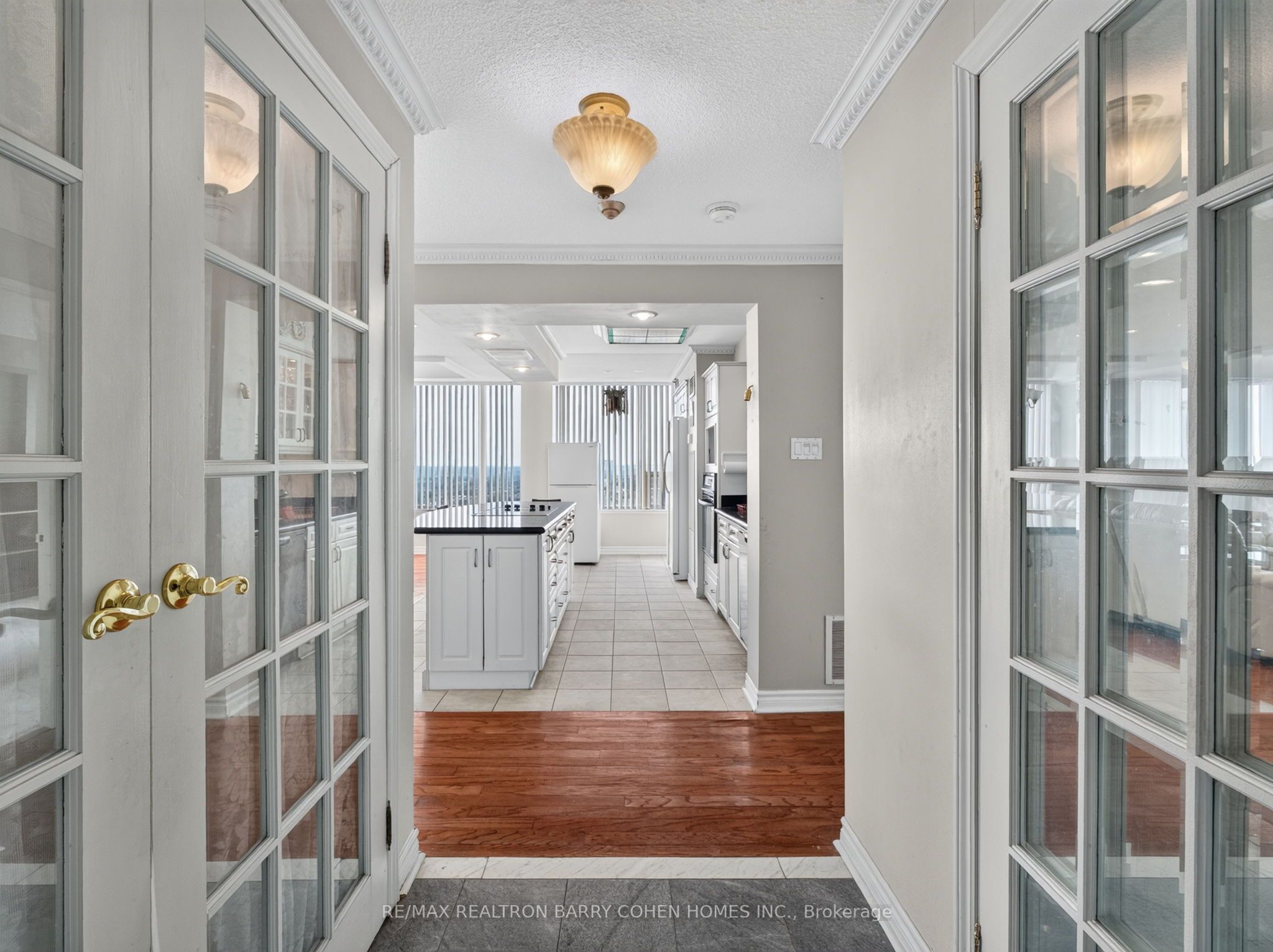 700 Constellation Drive 2009