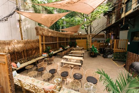 270 Adelaide Street Toronto ON M5H 1X6