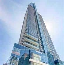 Photo of 386 Yonge Street #4206, Toronto, ON M5B 0A5 (MLS # C13693810)