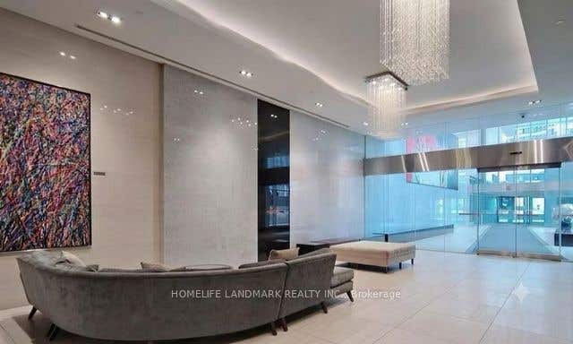 Photo of 386 Yonge Street #4206, Toronto, ON M5B 0A5 (MLS # C13693810)