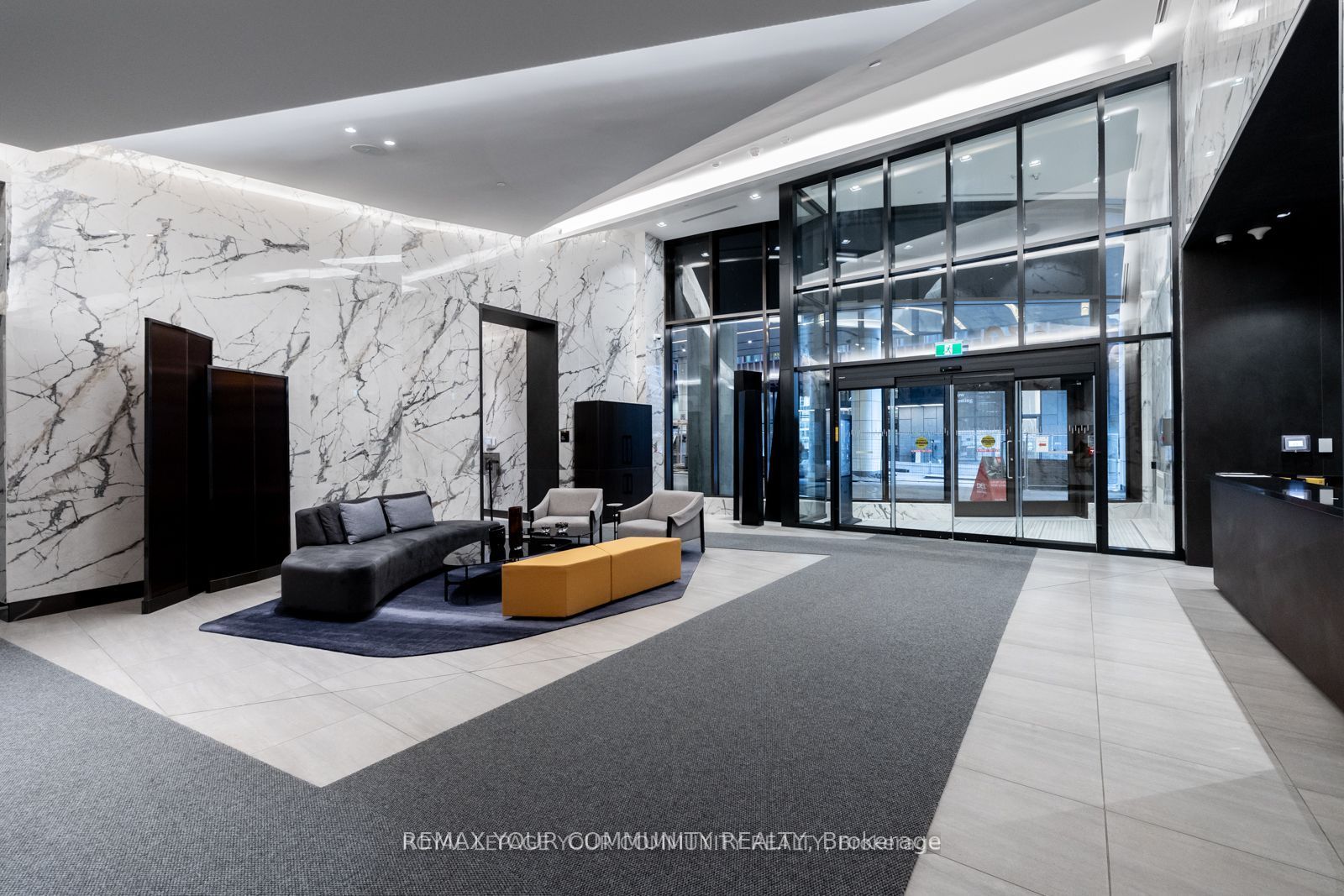 470 Front Street 2015