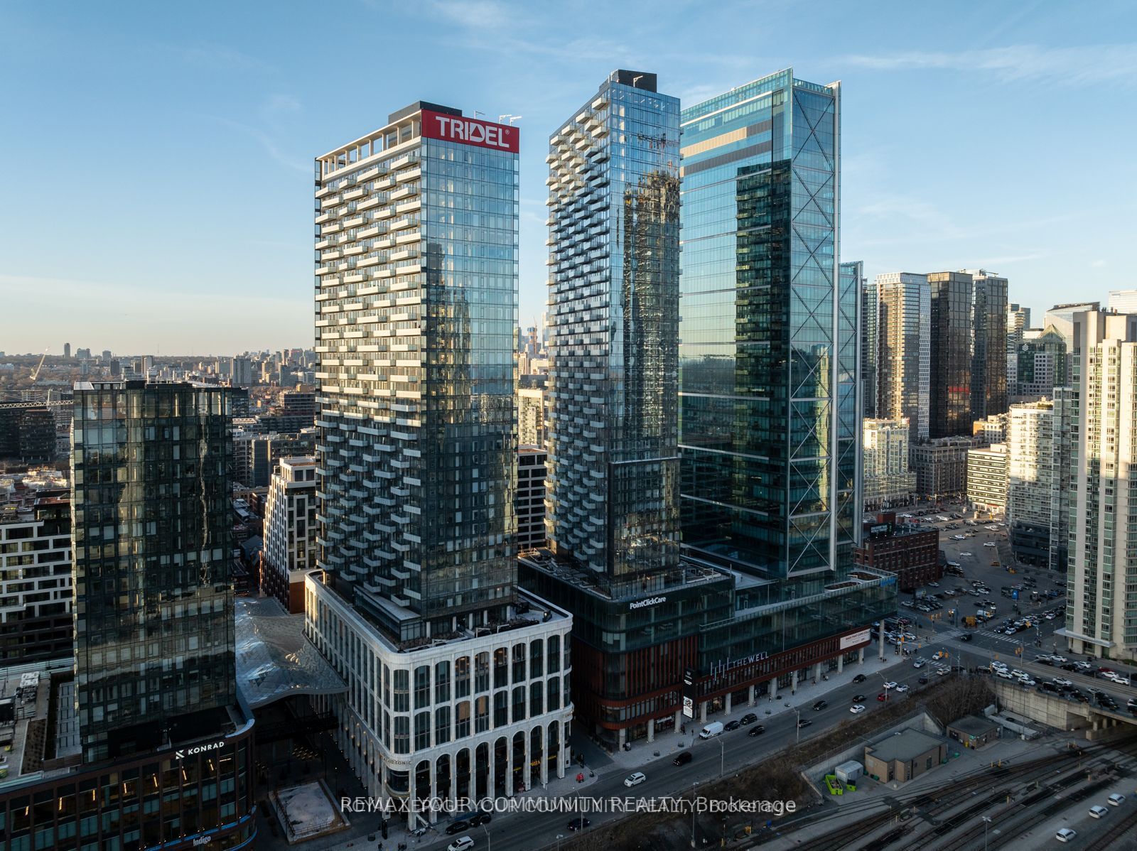 470 Front Street 2015