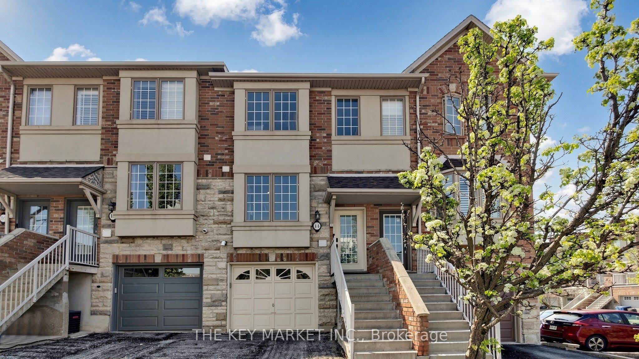 435 ENGLISH ROSE Lane 14