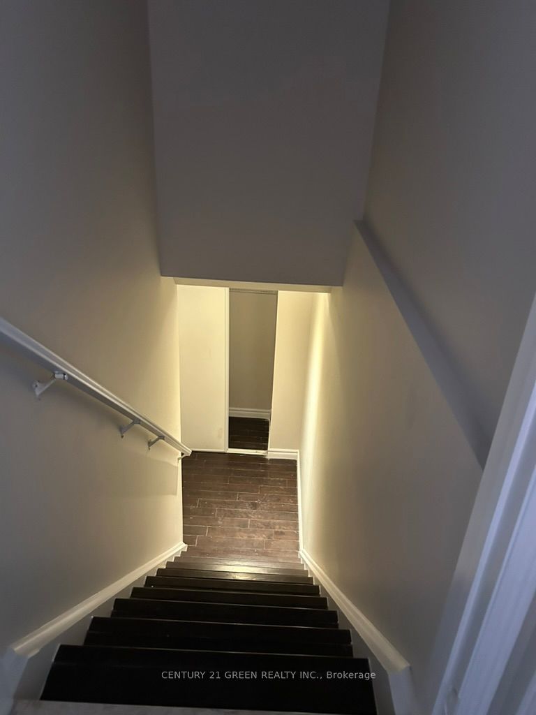 3156 Seabright Drive Bsmt