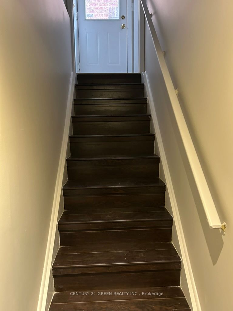 3156 Seabright Drive Bsmt