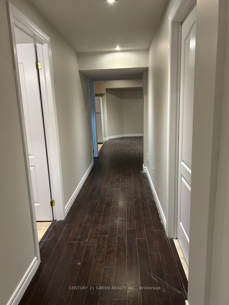 3156 Seabright Drive Bsmt