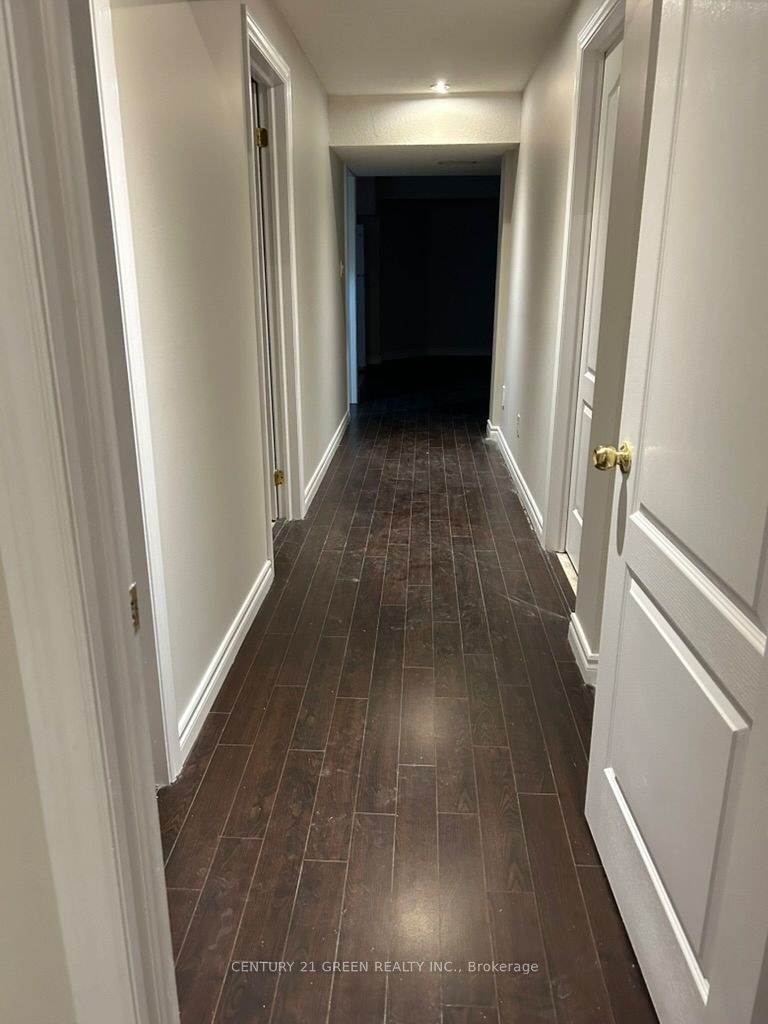 3156 Seabright Drive Bsmt