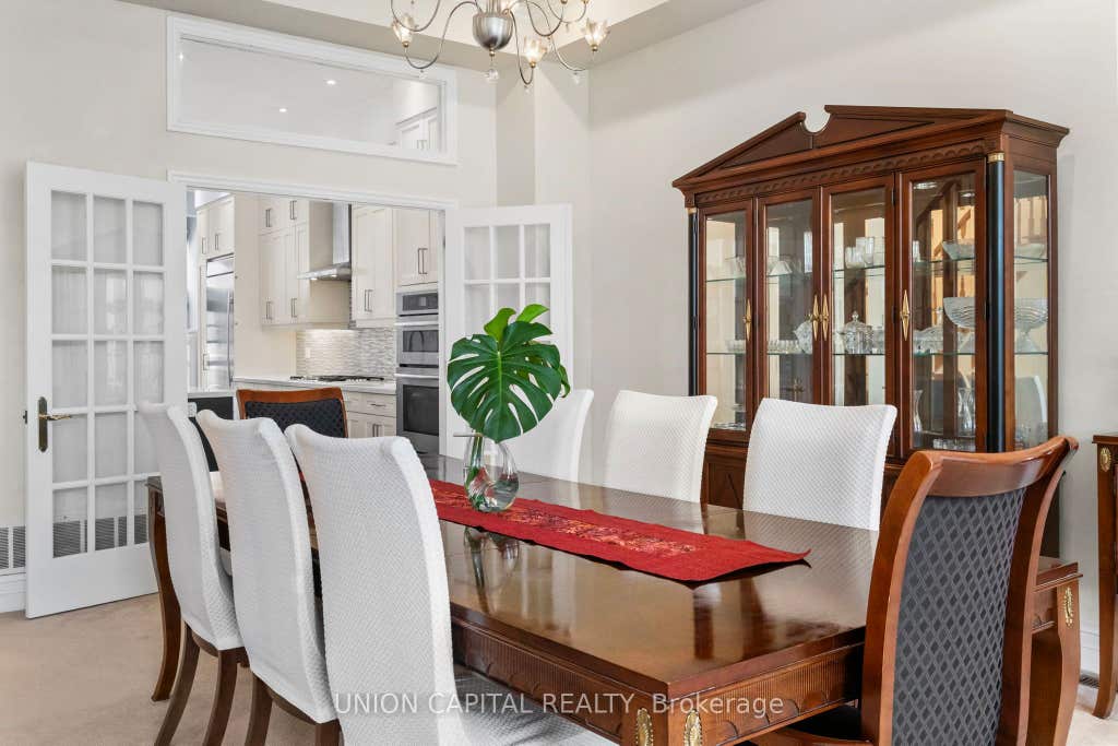 Photo of 75 Falcon Street, Toronto, ON M4S 2P4 (MLS # C13417638)