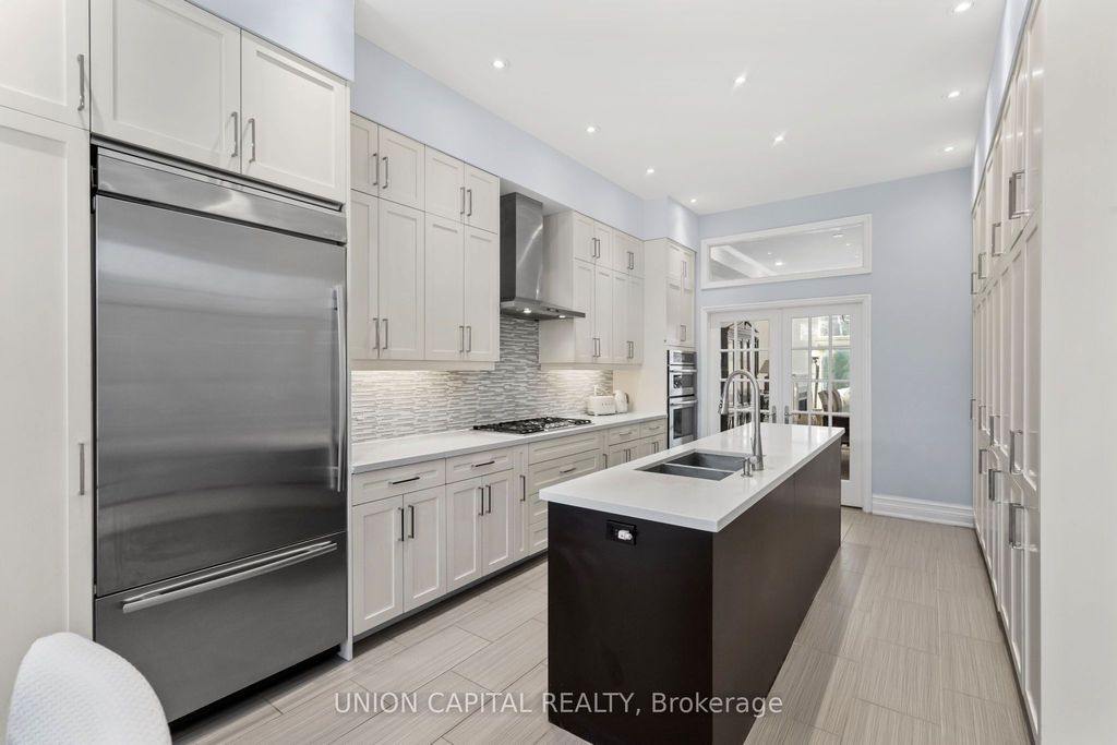 Photo of 75 Falcon Street, Toronto, ON M4S 2P4 (MLS # C13417638)