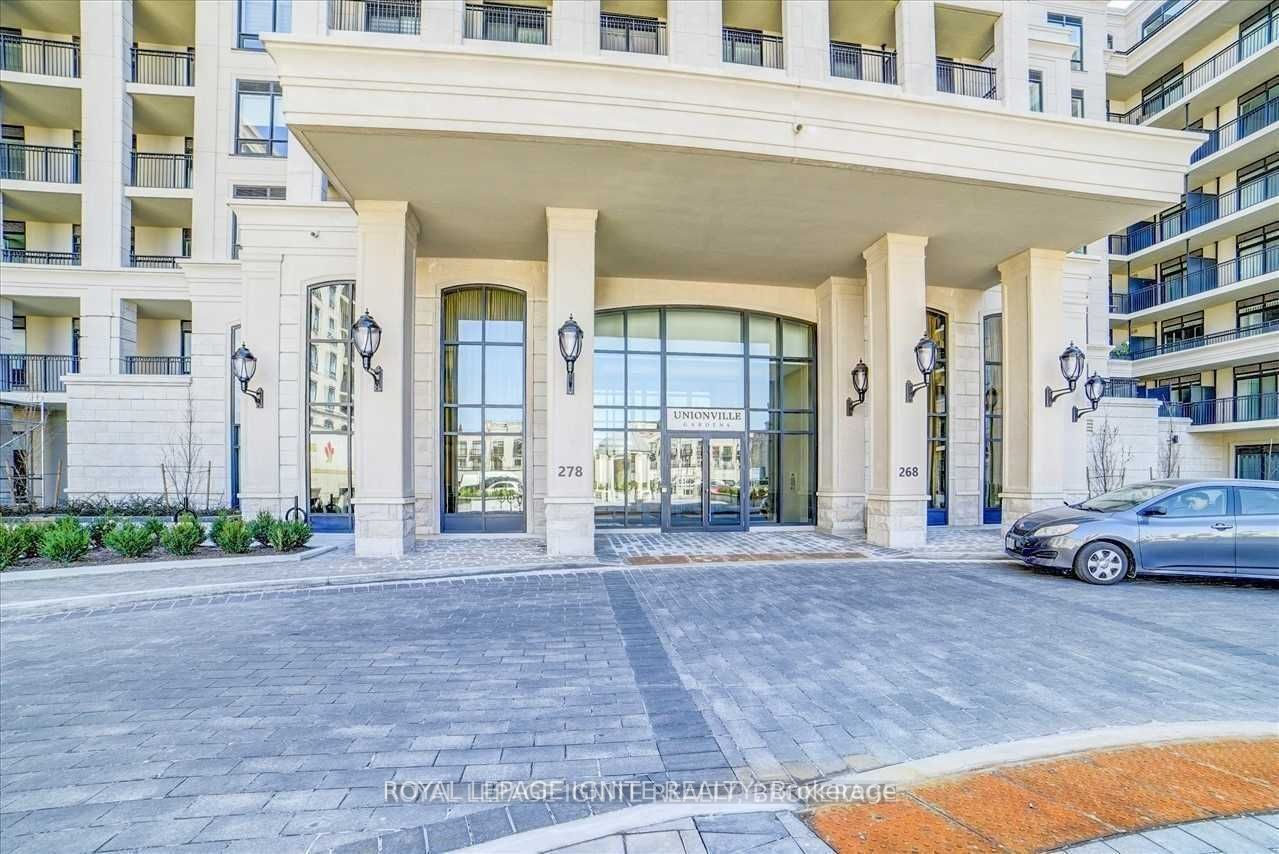 278 Buchanan Drive 523E