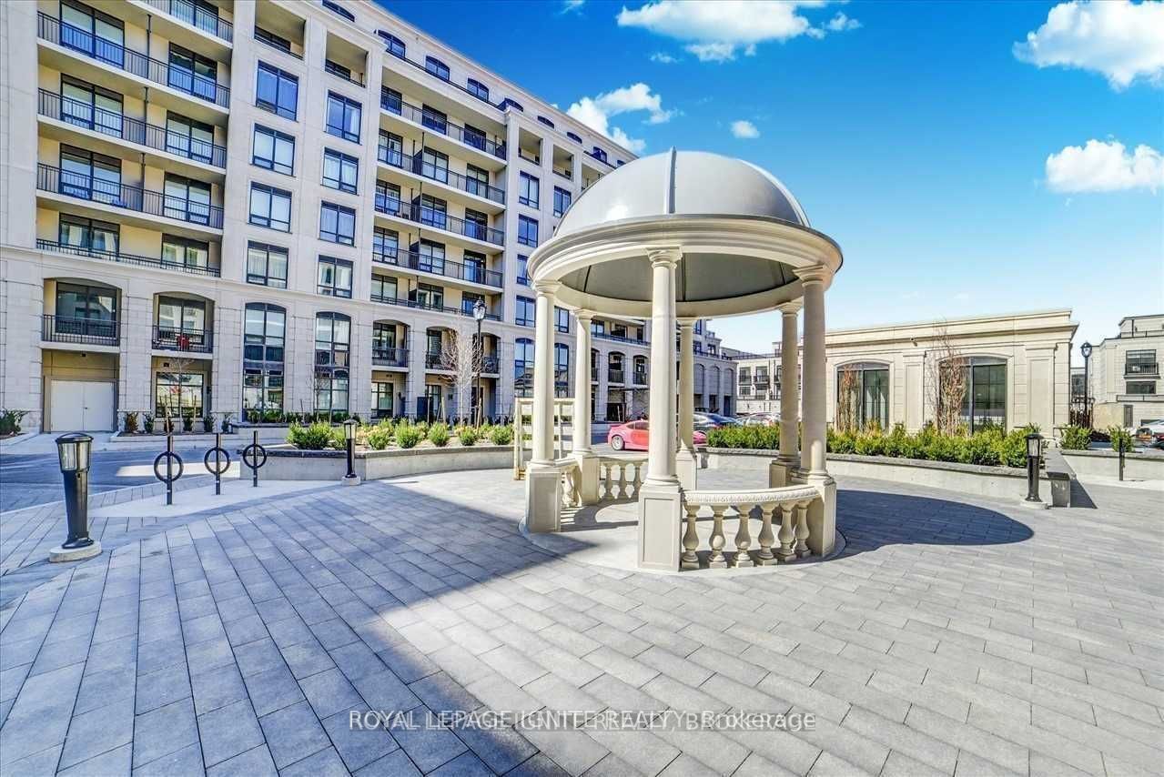 278 Buchanan Drive 523E