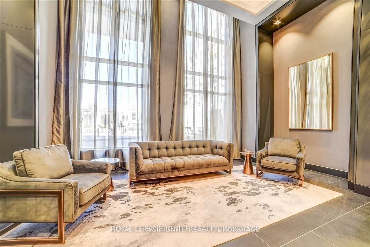 278 Buchanan Drive 523E