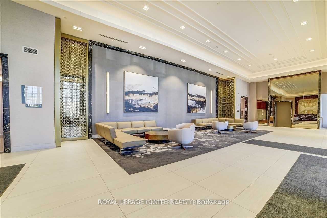 278 Buchanan Drive 523E