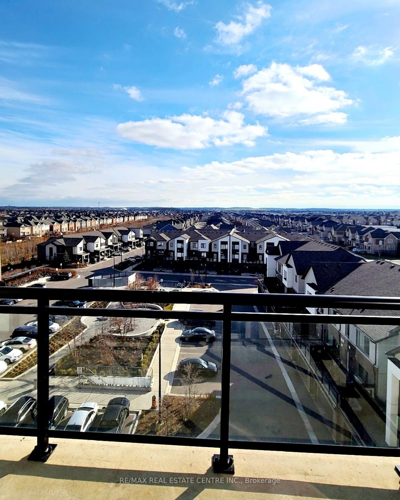 1105 Leger Way 606