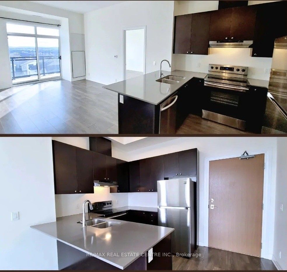 1105 Leger Way 606