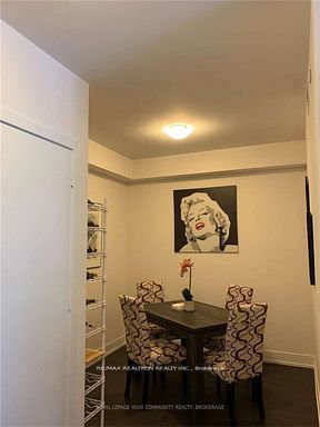 9471 Yonge Street 1511
