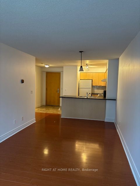 48 Suncrest Boulevard 312