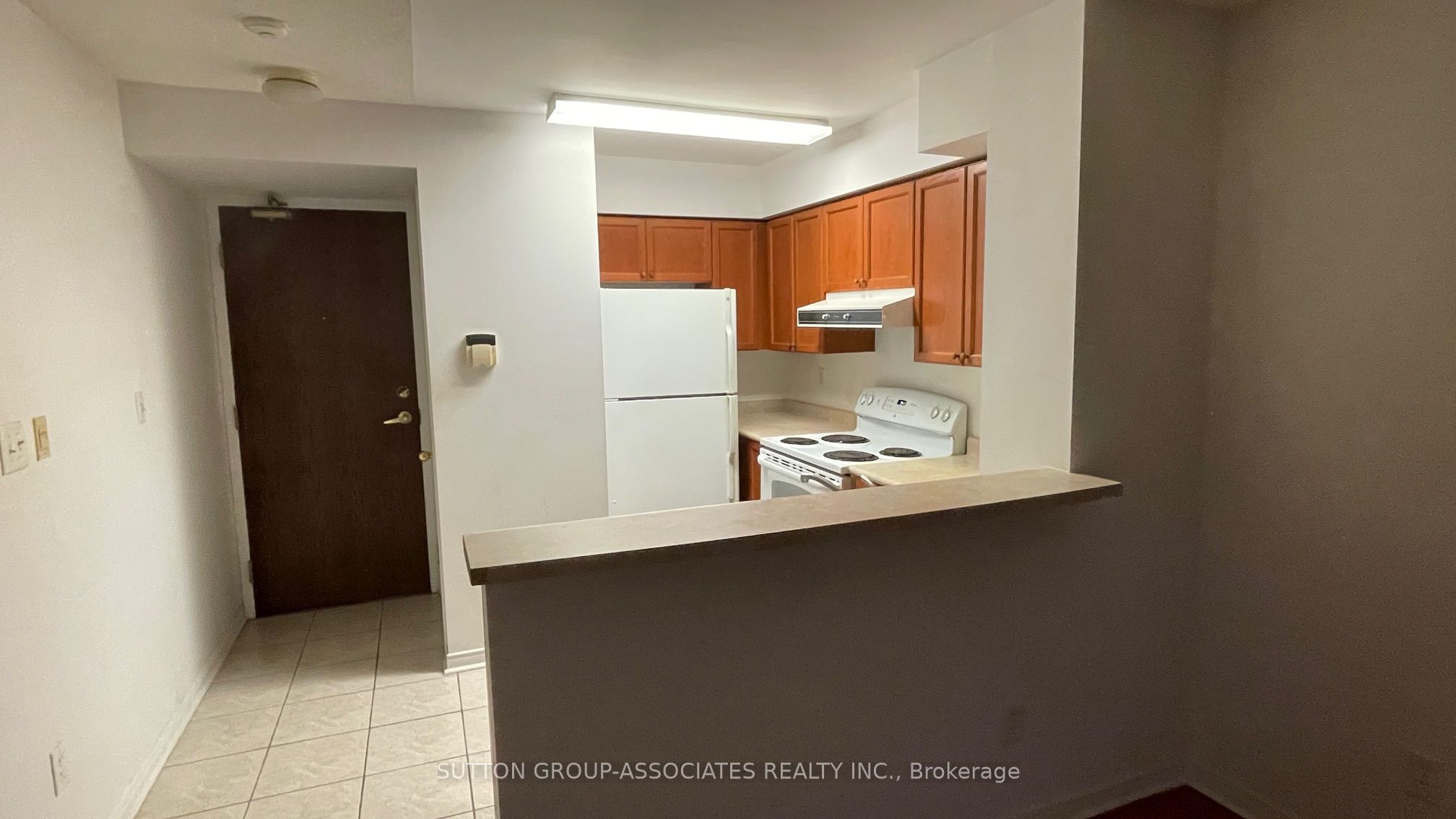 39 Oneida Crescent 710