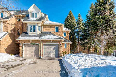 99 Bristol Road E 153 Mississauga ON L4Z 3P4