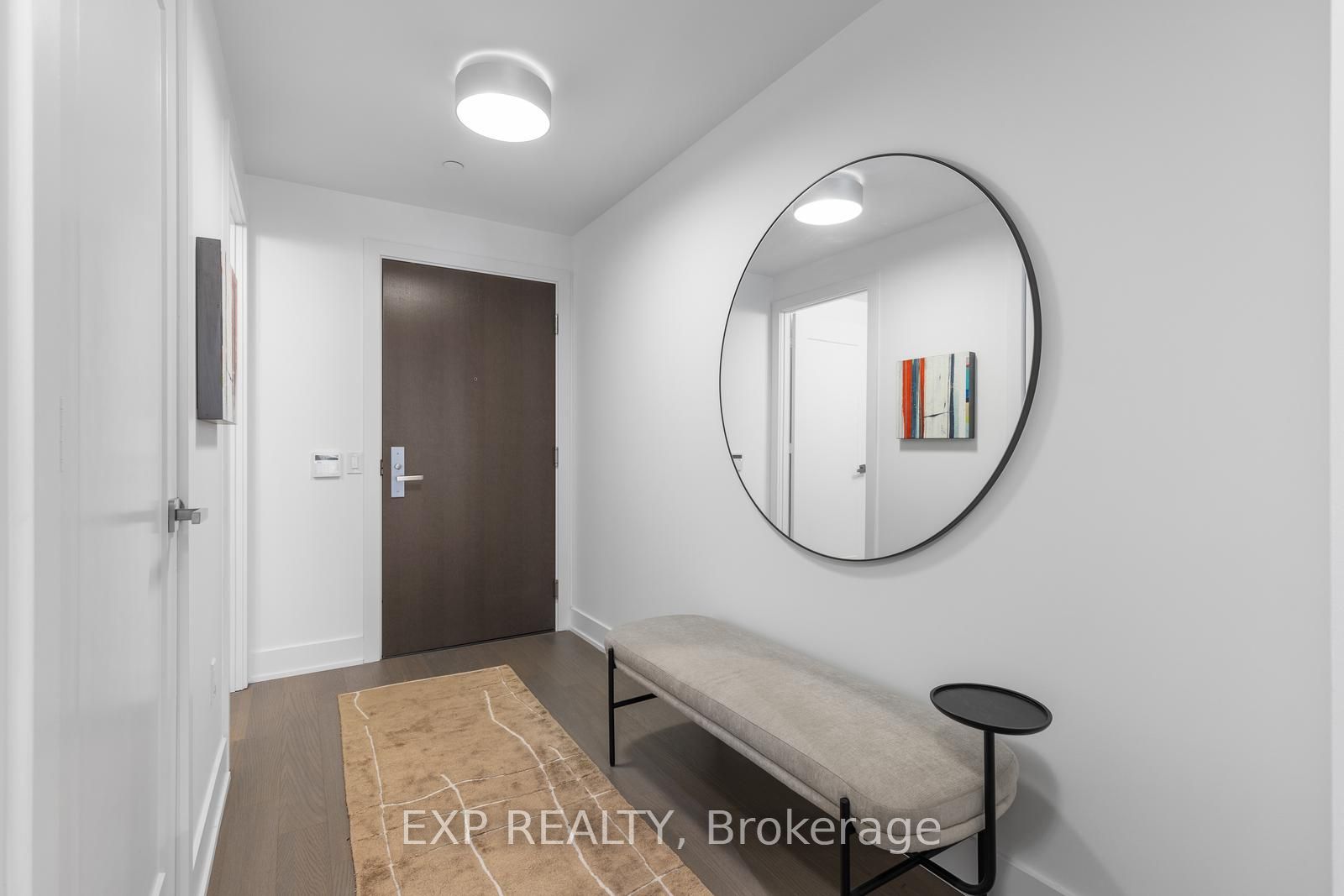 6 Jackes Avenue 408