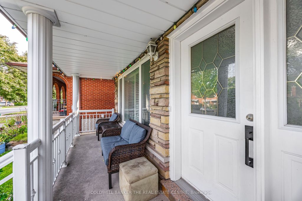Photo of 64 Winter Avenue, Toronto, ON M1K 4M1 (MLS # E12437838)