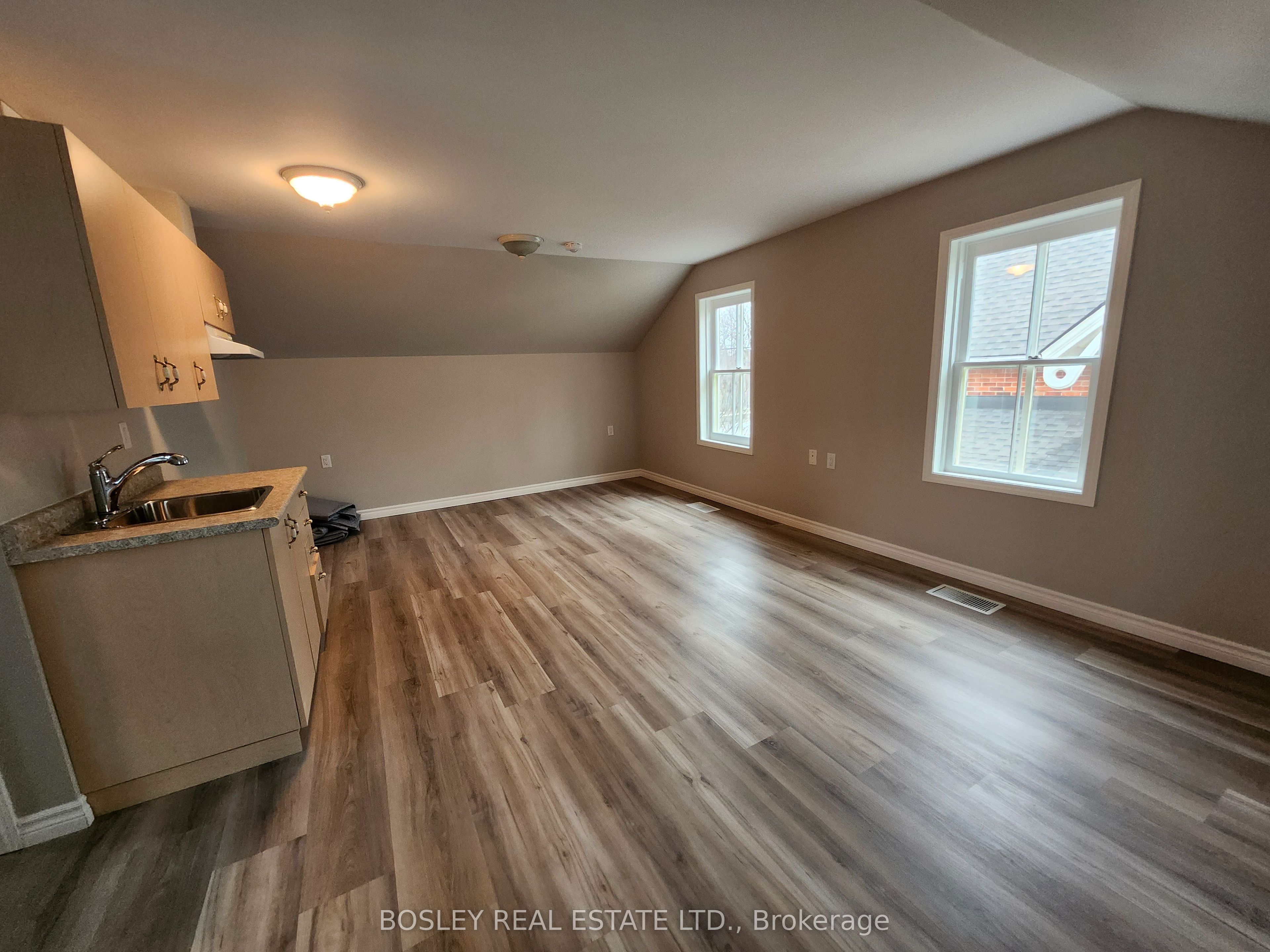 5958 16th Avenue Wood#Upper