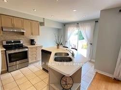 2245 Hummingbird Way