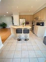 2245 Hummingbird Way