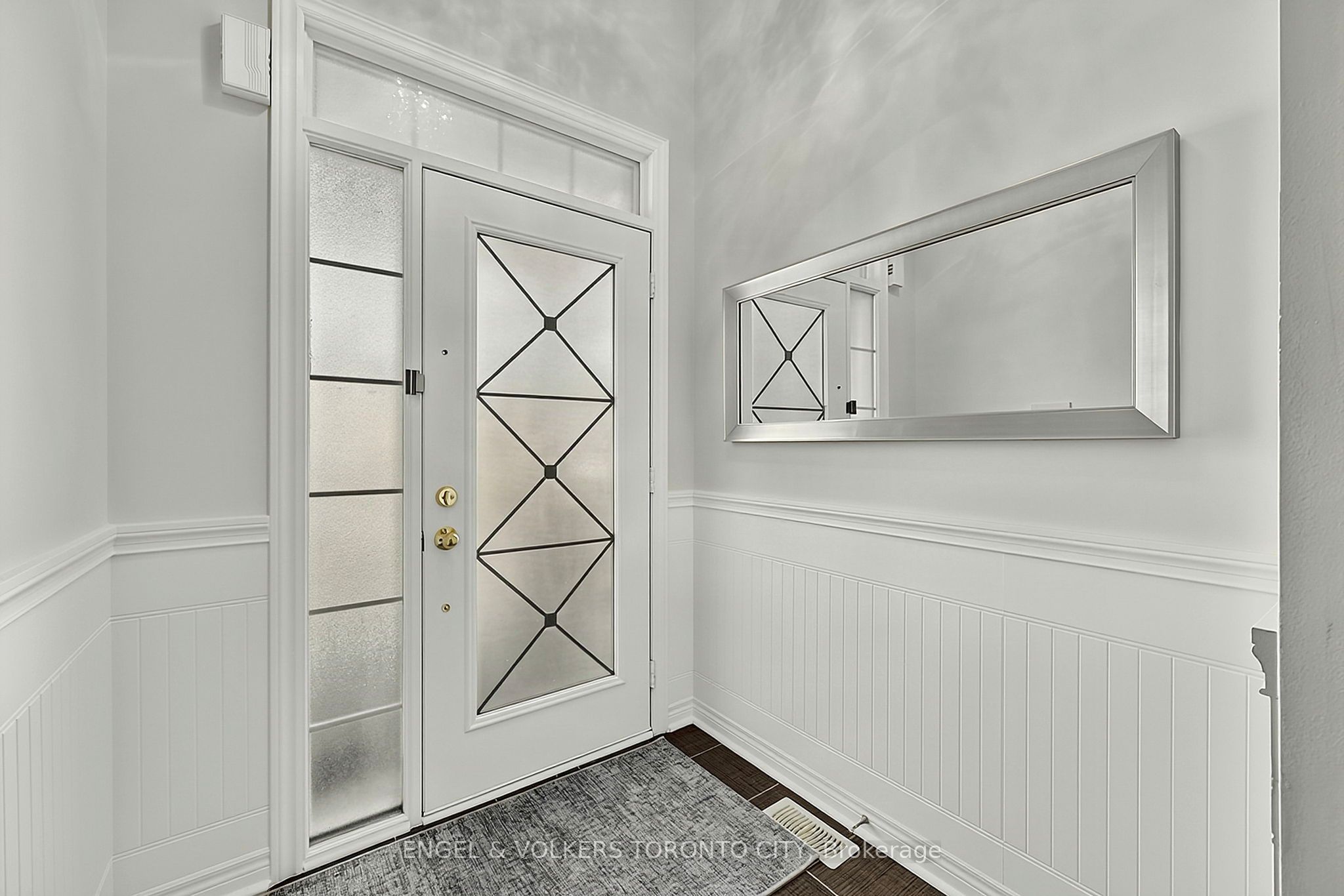 249 Sandale Road