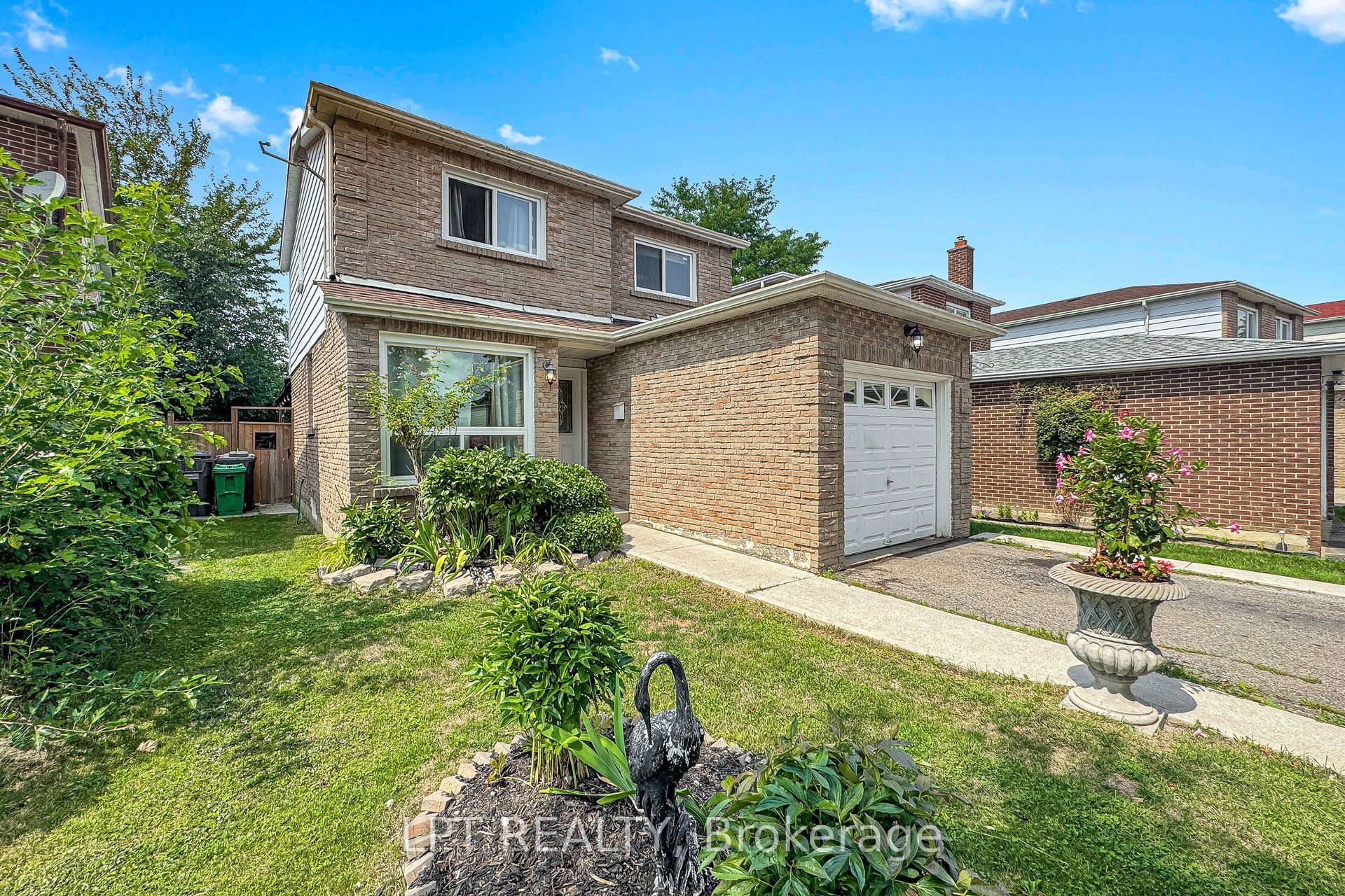 38 Pickard Lane