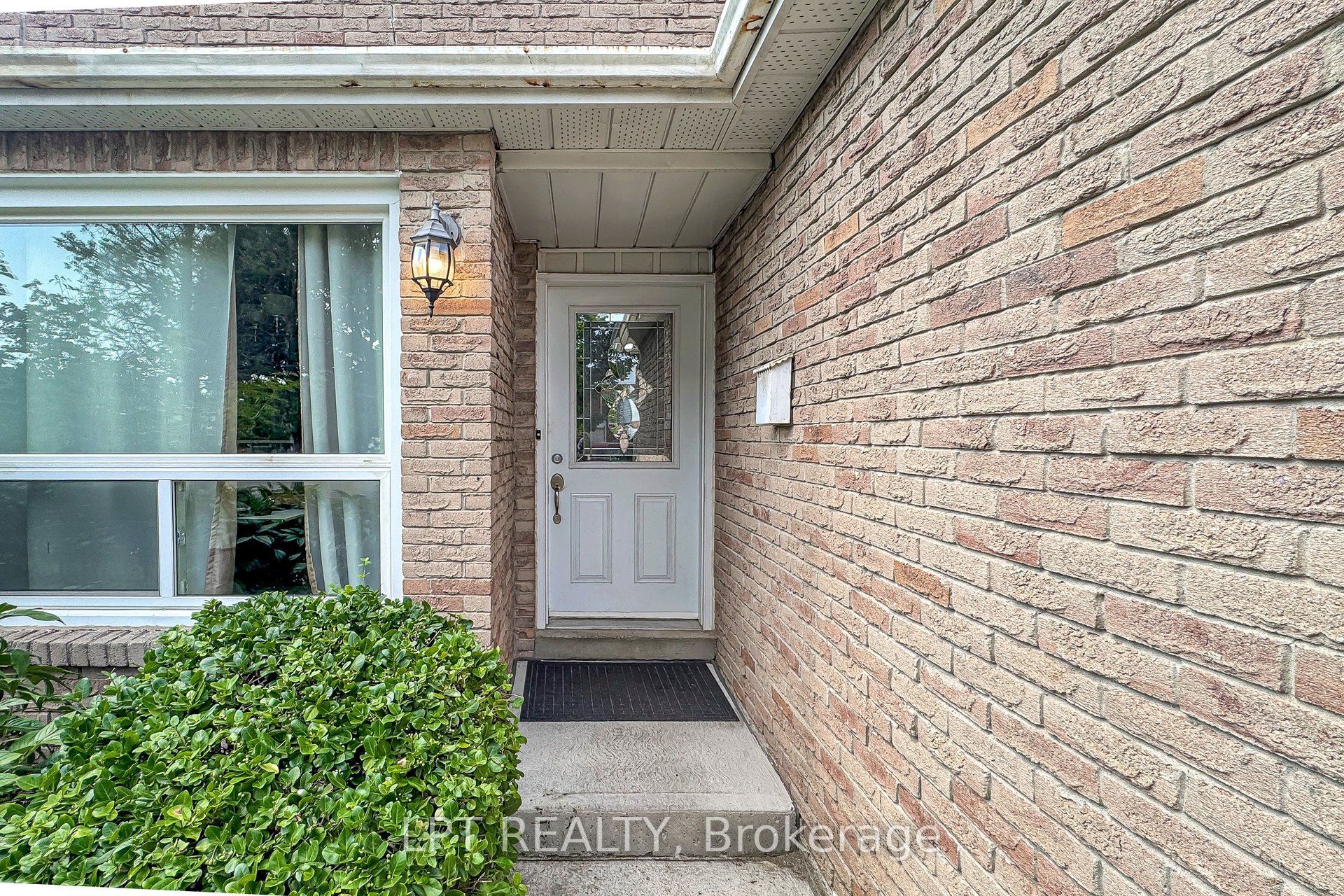 38 Pickard Lane