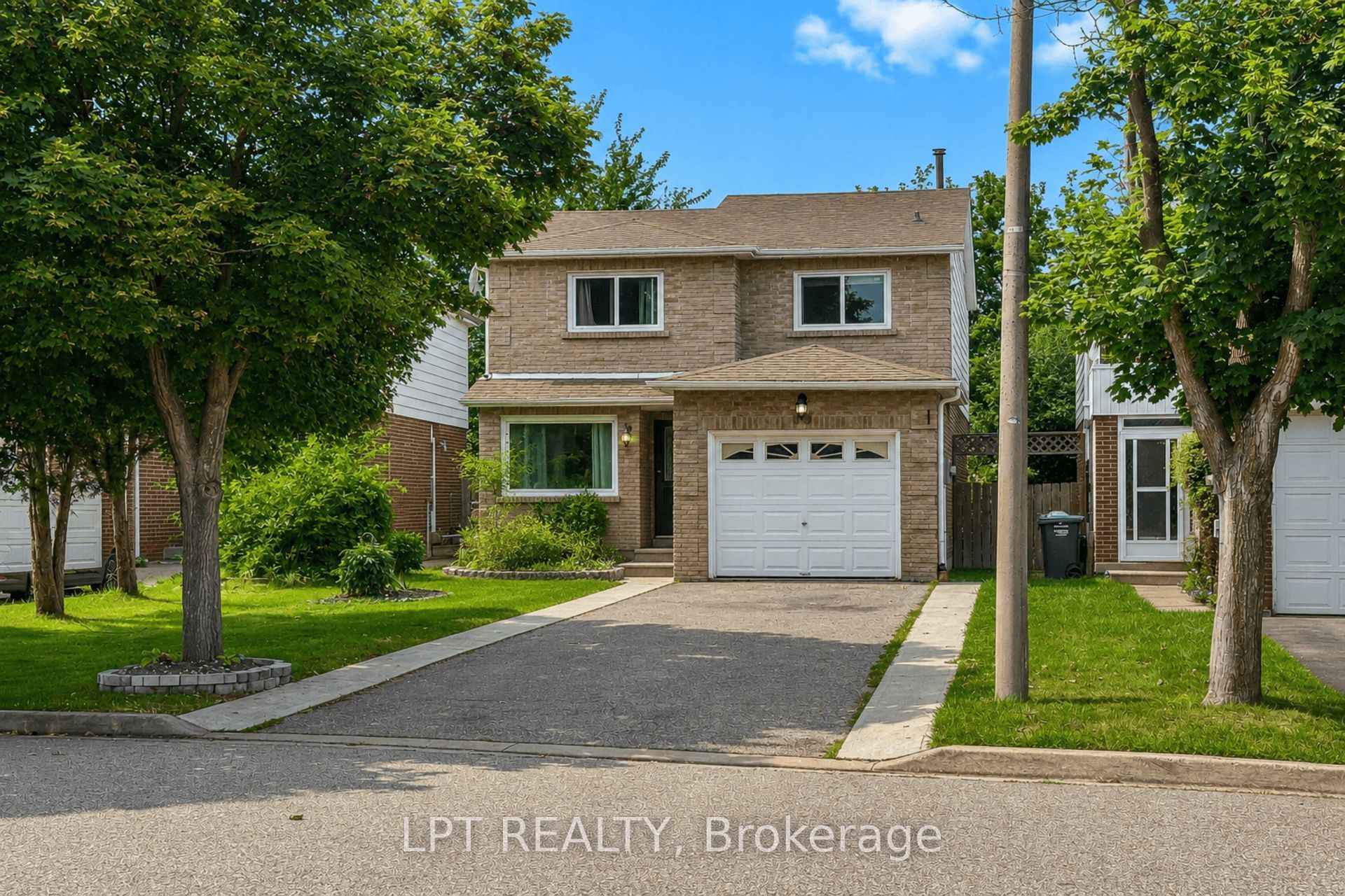 38 Pickard Lane