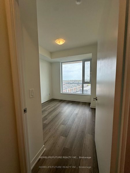2 David Eyer Road 721