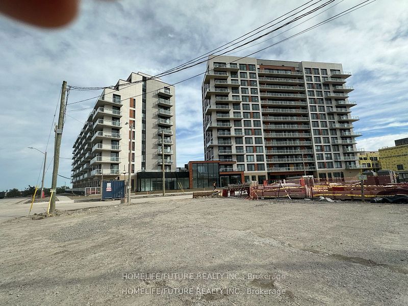 2 David Eyer Road 721