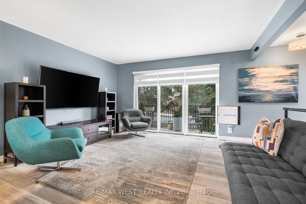 Photo of 25 Proudbank Millway N/A, Toronto, ON M2L 1P3 (MLS # C12948066)