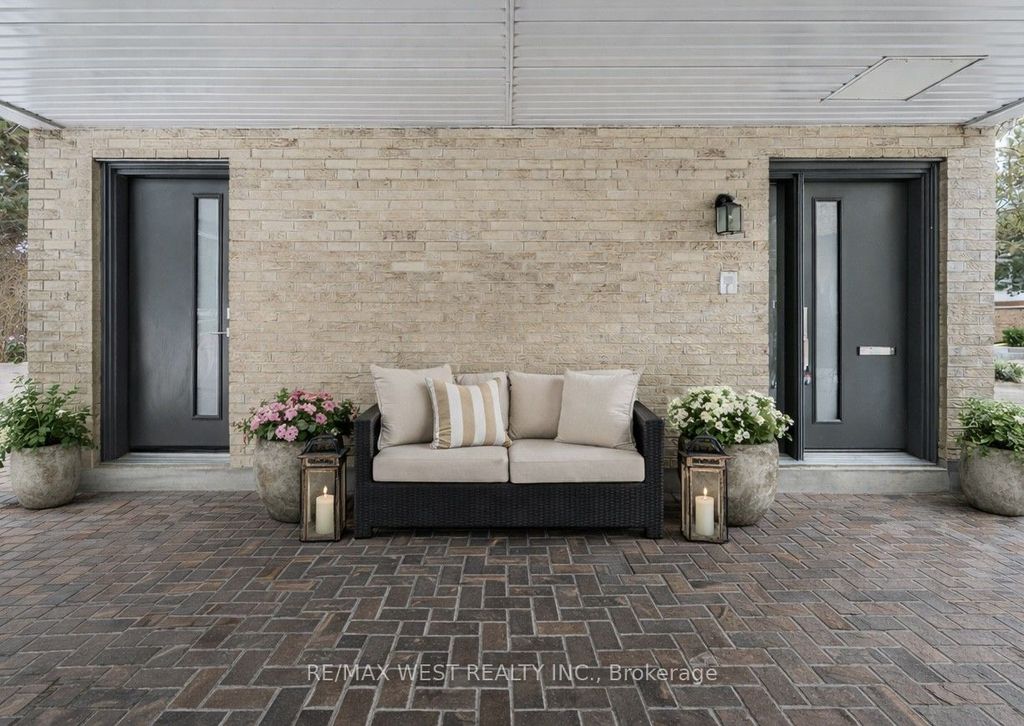 Photo of 25 Proudbank Millway N/A, Toronto, ON M2L 1P3 (MLS # C12948066)