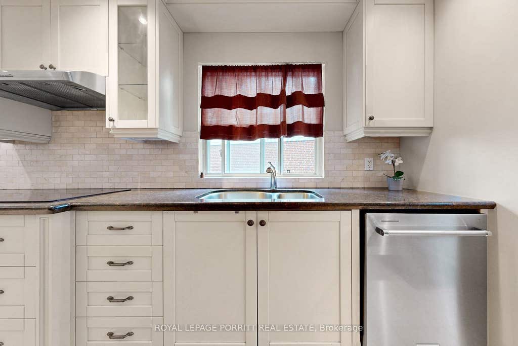 Photo of 14 Heslop Drive, Toronto, ON M8W 4R1 (MLS # W13490912)