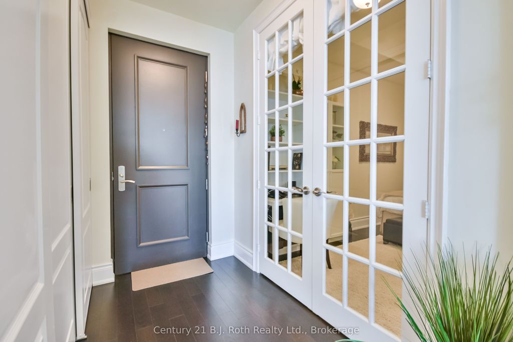 Photo of 90 Orchard Point Road #LS04, Orillia, ON L3V 8K4 (MLS # S12790626)