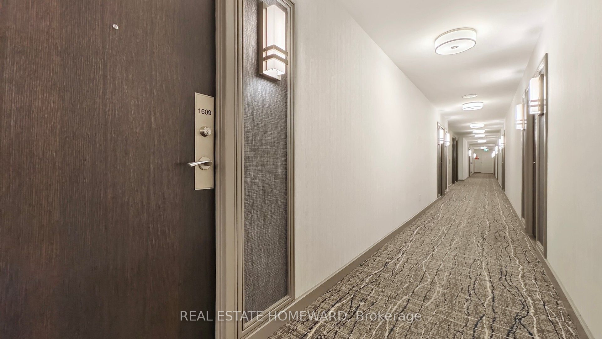 15 Maitland Place 1609