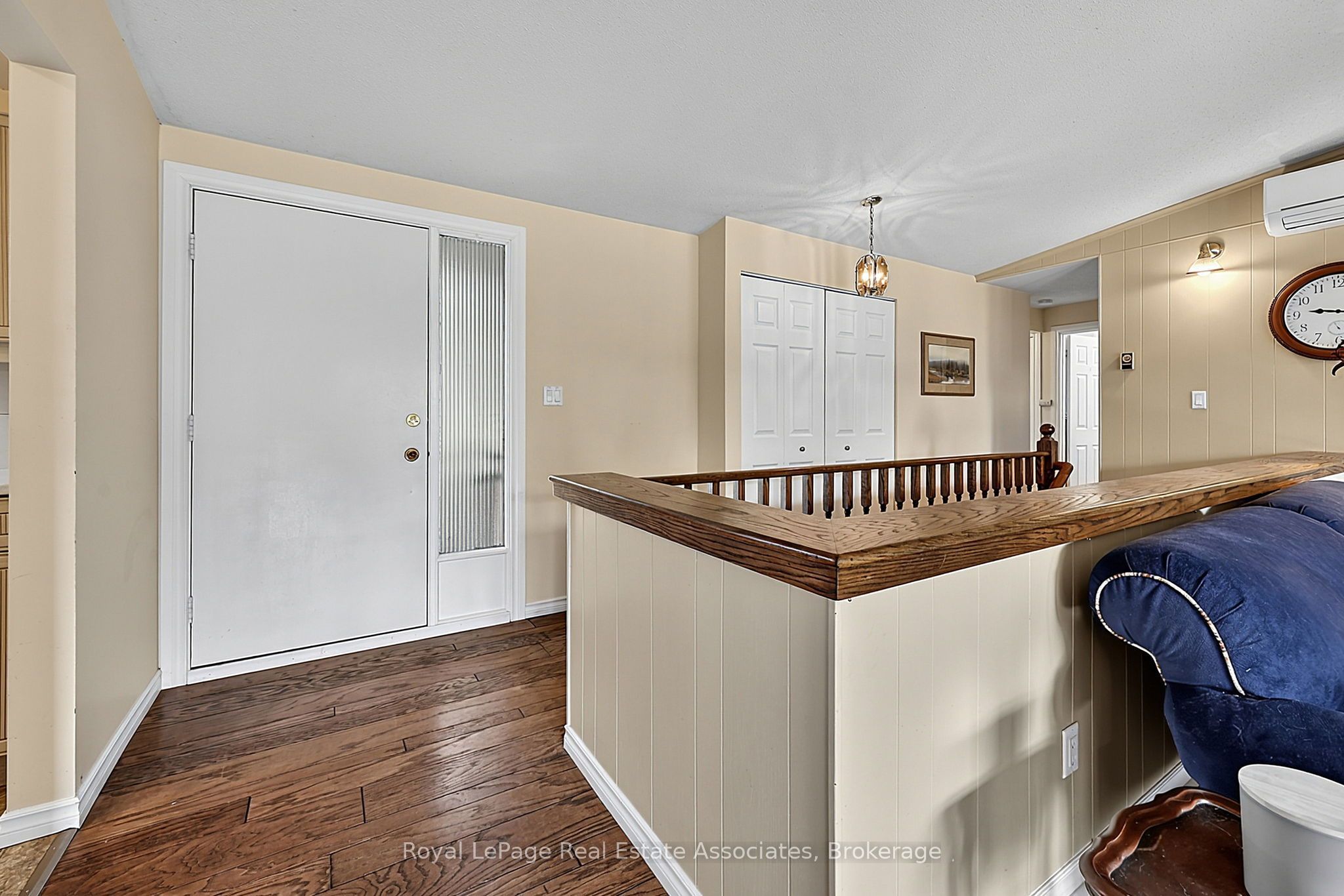 408 Mooney Crescent