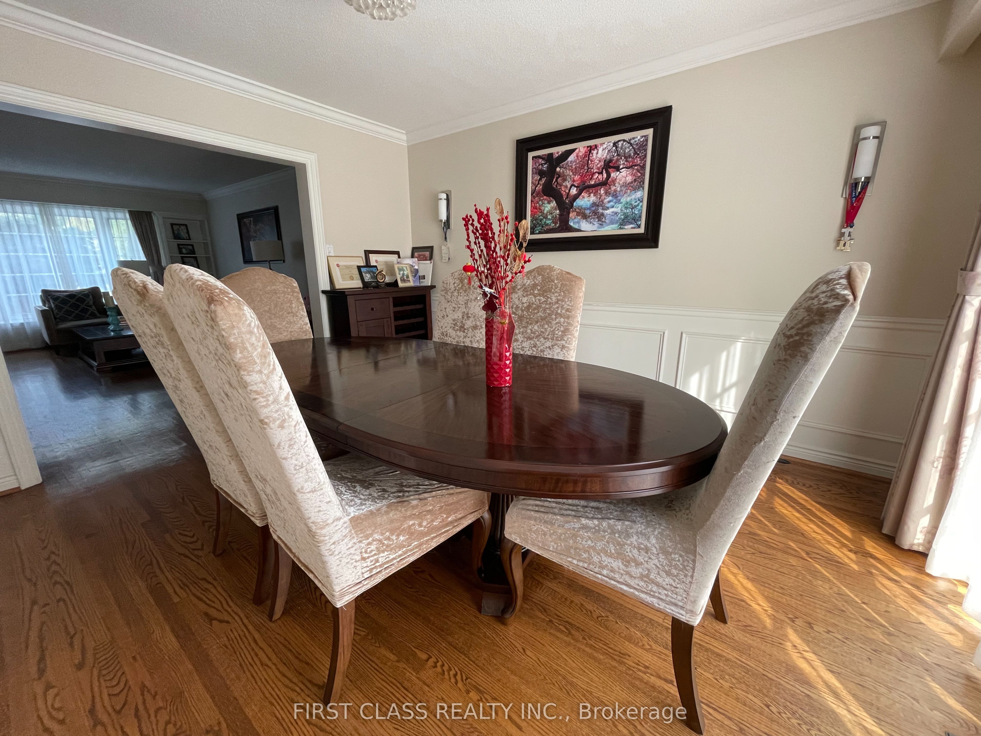 33 Apple Orchard Path