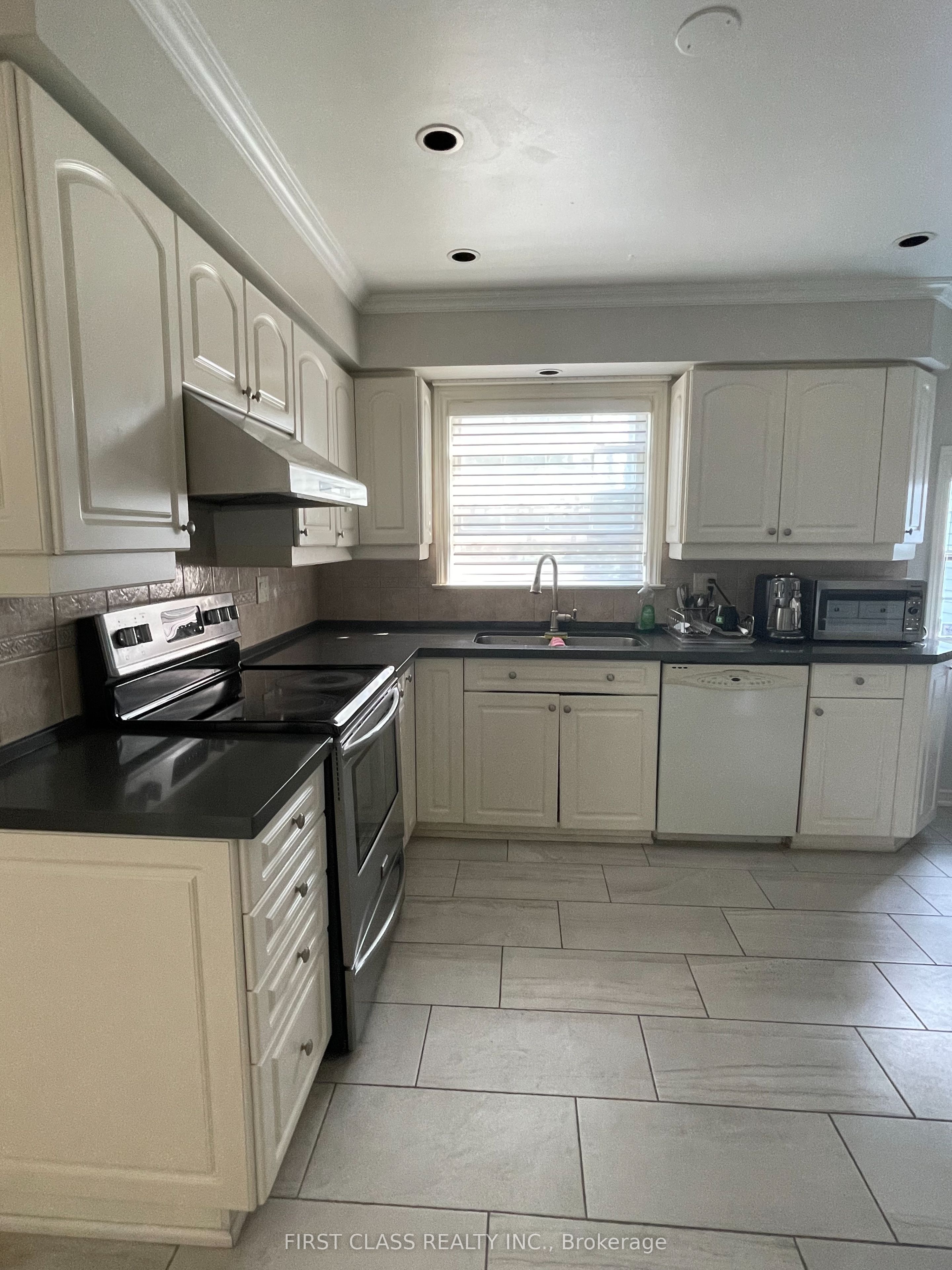 33 Apple Orchard Path